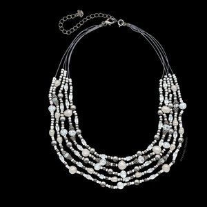 Premier Designs Constellation Necklace